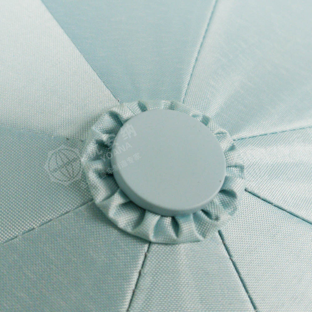 1000px 主圖4 .jpg